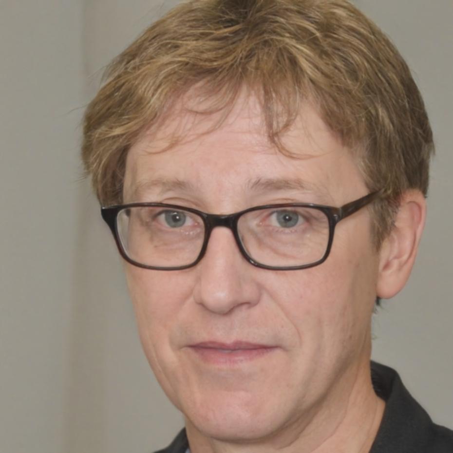 Tomislav Brkić, financijski savjetnik