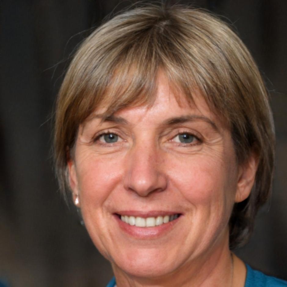 Petra Novačić, savjetnica za osobne financije